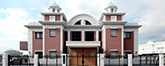 高浜学園