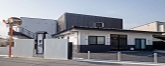 グループホーム翠明